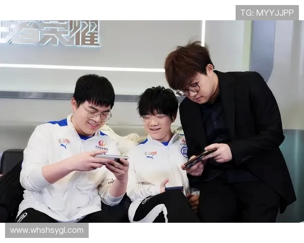 深入探讨JDG选手个人能力表现及其对团队战绩的影响分析