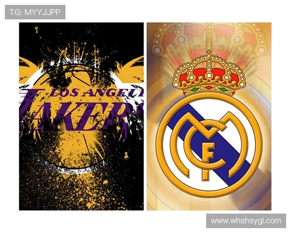 深圳篮球队运营革新探索：如何提升球队竞争力与品牌影响力